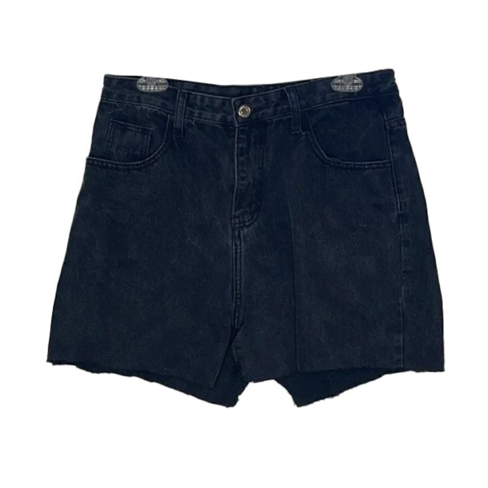 ❤️ SHEIN Women’s Shorts Size L